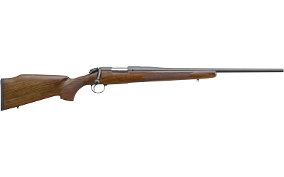 Bergara B-14 Timber .30-06 24″ Walnut