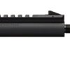 Buck Mark Field Target Suppressor Ready - Image 4