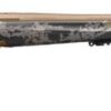 X-Bolt Mountain Pro Long Range Burnt Bronze