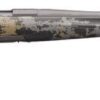 X-Bolt Mountain Pro Tungsten