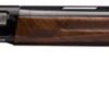 A5 High Grade Hunter