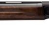 A5 High Grade Hunter