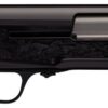 A5 High Grade Hunter