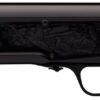 A5 High Grade Hunter - Image 4
