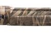 A5 – Mossy Oak Shadow Grass Habitat