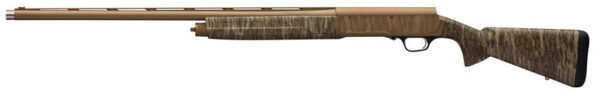 A5 Wicked Wing – Mossy Oak Bottomland