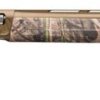 A5 Wicked Wing – Mossy Oak Shadow Grass Habitat