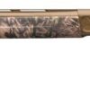A5 Wicked Wing – Mossy Oak Shadow Grass Habitat