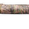 A5 Wicked Wing – Mossy Oak Shadow Grass Habitat