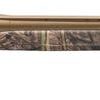 A5 Wicked Wing – Mossy Oak Shadow Grass Habitat - Image 4