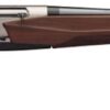 BAR Mark III