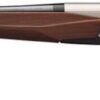 BAR Mark III