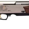 BAR Mark III - Image 4