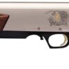 BAR Mark III
