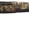 BAR MK 3 Mossy Oak Break-Up Country