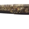BAR MK 3 Mossy Oak Break-Up Country