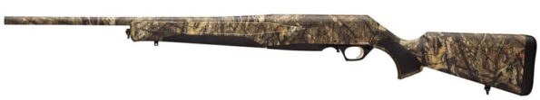 BAR MK 3 Mossy Oak Break-Up Country