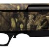 BAR MK 3 Mossy Oak Break-Up Country