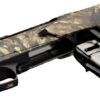 BAR MK 3 Mossy Oak Break-Up Country - Image 4