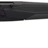 BAR MK 3 Stalker