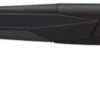 BAR MK 3 Stalker
