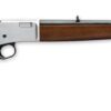 BL-22 FLD