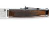BL-22 FLD