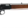 BL-22