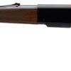 BLR Lightweight `81