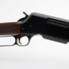 BLR Lightweight `81 - Image 4