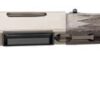 BLR Lightweight '81 Stainless Takedown - Image 4
