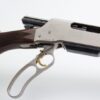 BLR Lightweight Stainless with Curved Grip - Image 4