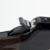 BLR Lightweight with Curved Grip - Image 4