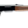 BLR Lightweight with Curved Grip