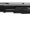 BPS 10 Gauge Field Composite