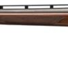 BT-99 Micro with Adjustable LOP