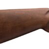 BT-99 Micro with Adjustable LOP - Image 4