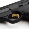 5-1/2 - Calif. Compliant