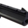 Buck Mark Contour URX
