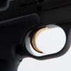 Buck Mark Lite Gray URX 5 1/2" Barrel - California Compliant - Image 4