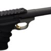 Buck Mark Plus Practical URX