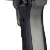 Buck Mark Plus Practical URX - Image 4