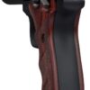 Buck Mark Plus Rosewood UDX - Image 4