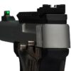 Buck Mark Plus Stainless UDX - Image 4