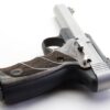 Buck Mark Plus Stainless UDX - Calif. Compliant - Image 4