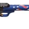 Buck Mark Plus Vision Americana Suppressor Ready - Image 4