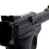 Buck Mark Practical URX - Calif. Compliant