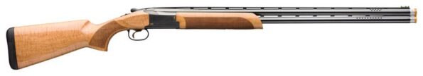 Citori 725 Sporting Maple