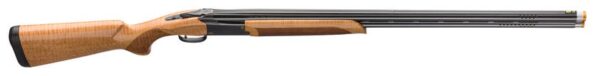 Citori 725 Sporting Maple