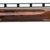 Citori 725 Trap - Adjustable Comb